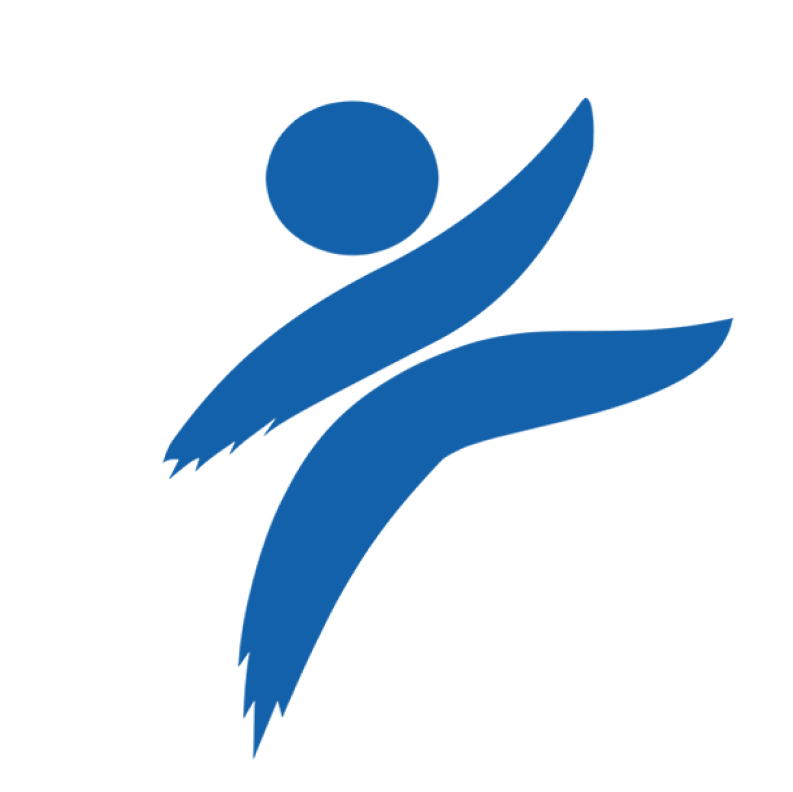 Compassion Logo