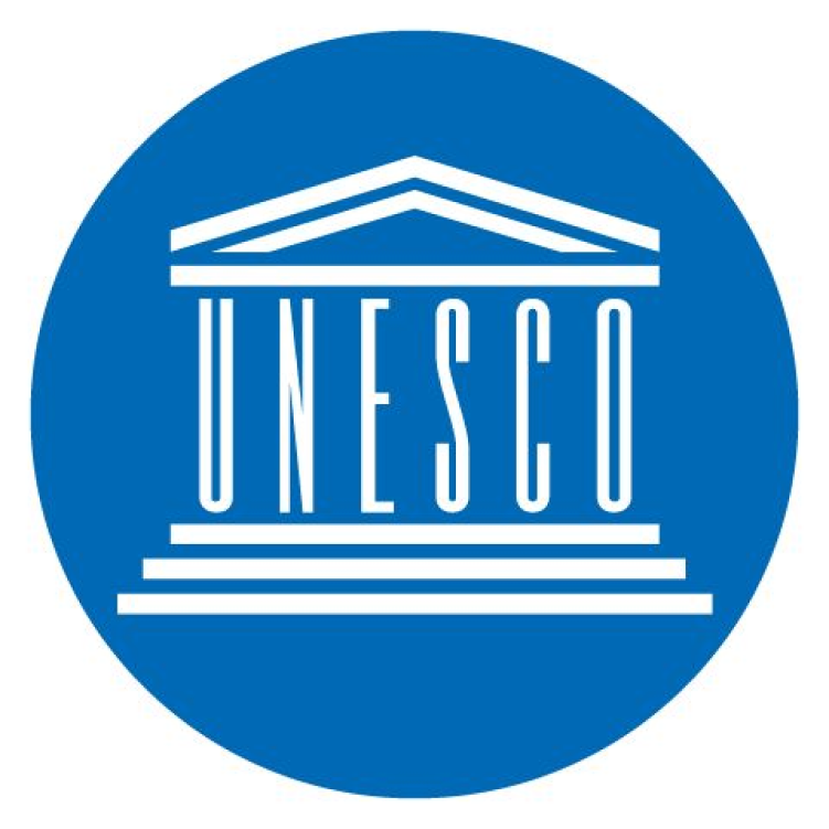 Unesco Logo